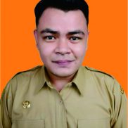 DODY INDRAWAN, A.Md