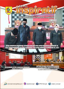 COVER-BULETIN-INSPIRATIF-EDISI-3-2021-A-1-scaled-e1642125356184-215x300