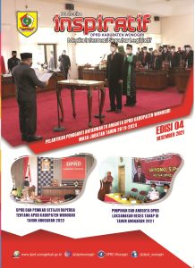 COVER-BULETIN-INSPIRATIF-EDISI-4-DESEMBER-2021_001-1-218x300
