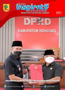 COVER-BULETIN-INSPIRATIF-EDISI-5-APRIL-2022-1-215x300