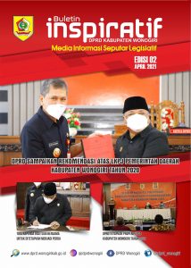 COVER_BULETIN_INSPIRATIF_EDISI_1_2021_CVT_1-011-214x300