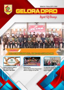 cover-GELORA-2018-EDISI-32-214x300