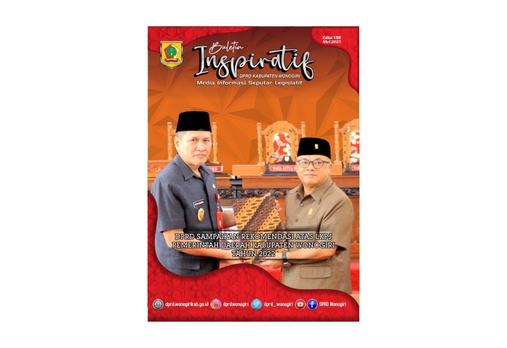 ISI EDISI 8 MEI 2023 web_001