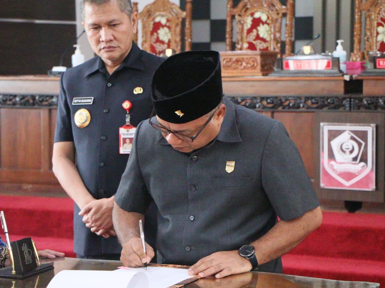 WhatsApp Image 2024-04-17 at 15.31.18