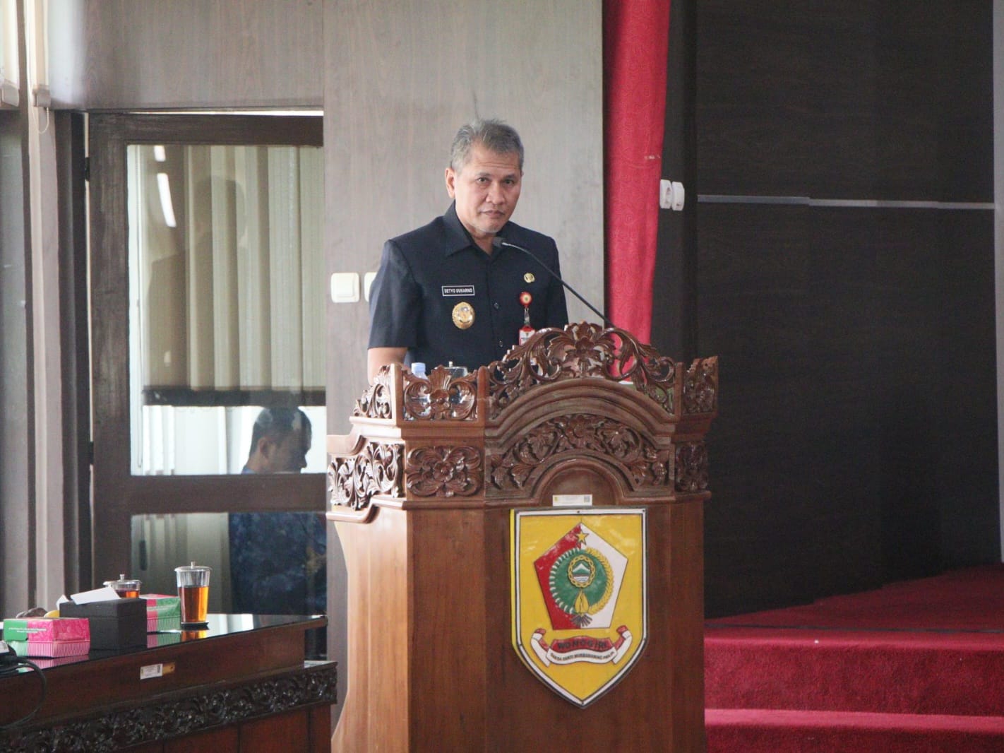 WhatsApp Image 2024-04-17 at 15.35.37