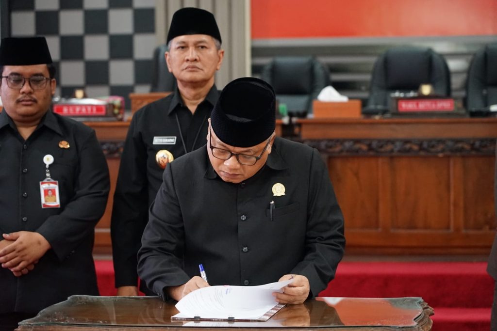 thumbnail berita pak sriyono