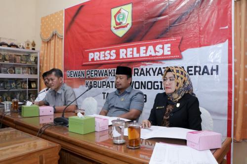 LRM EXPORT 4261554169866 20191002 134736999