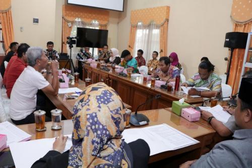 LRM EXPORT 4431383404569 20191002 135026828