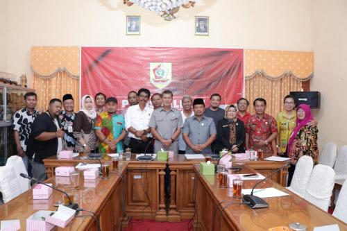 LRM EXPORT 4602725169117 20191002 135318170