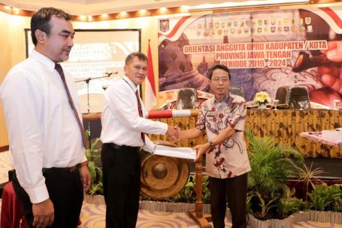 LRM EXPORT 506213250487843 20191021 172113283