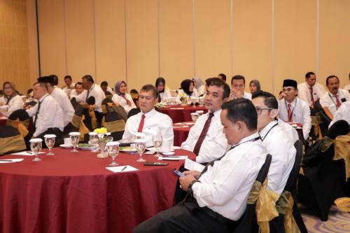 LRM EXPORT 508880143661308 20191021 180928788