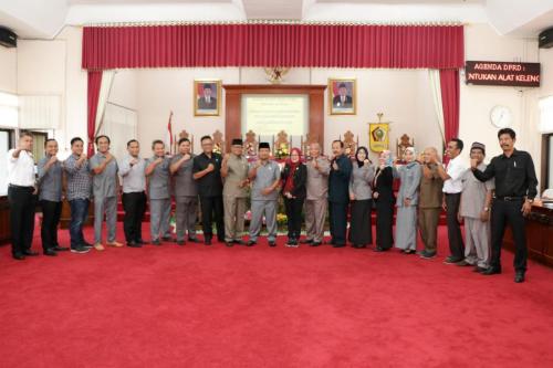 LRM EXPORT 818685397960763 20190919 140814783