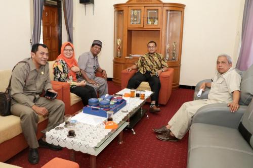 LRM EXPORT 819167845134868 20190919 141814489