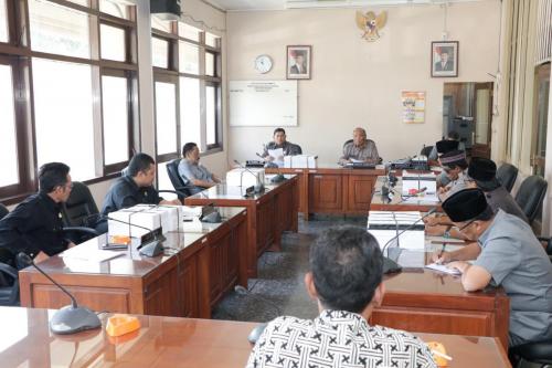 LRM EXPORT 819309927401646 20190919 142036571