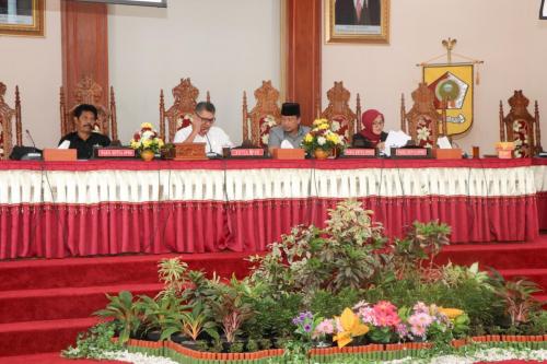 LRM EXPORT 842681997011035 20190919 220843989