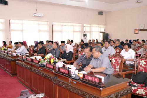 LRM EXPORT 860553800772631 20190920 095544521