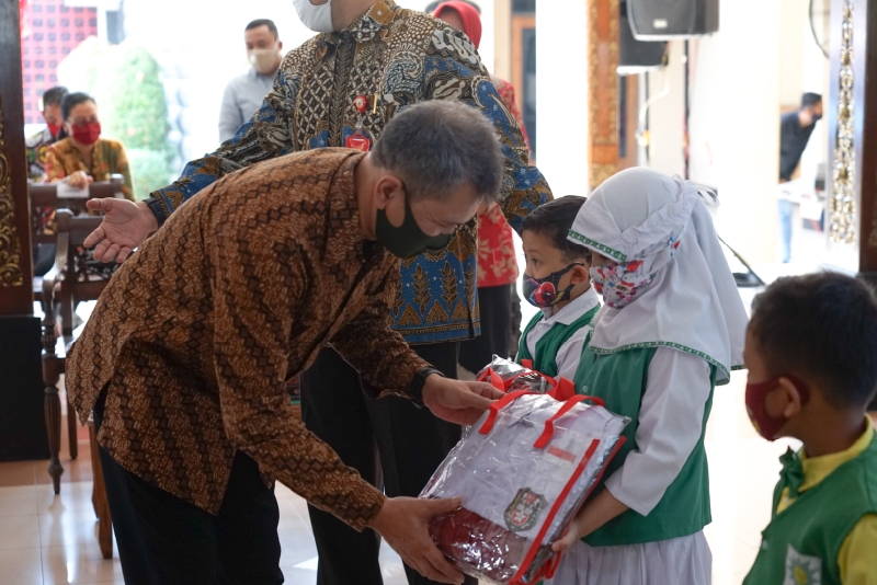 Lembar Kerja Siswa Pembuatan Speaker Pdf